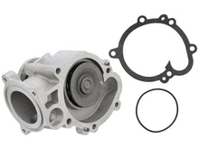 Load image into Gallery viewer, Graf Water Pump PA1456 - Main Product View