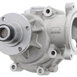 Load image into Gallery viewer, Graf Water Pump PA1456 - Side View