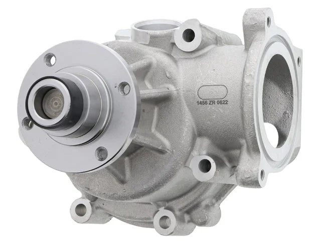 Graf Water Pump PA1456 - Side View