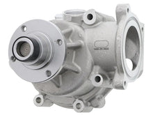 Load image into Gallery viewer, Graf Water Pump PA1456 - Side View
