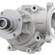 Load image into Gallery viewer, Graf Water Pump PA1456 - Side View