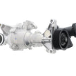 Load image into Gallery viewer, Graf Water Pump PA1474