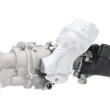Load image into Gallery viewer, Graf Water Pump PA1475