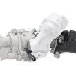 Load image into Gallery viewer, Graf Water Pump PA1475
