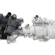 Load image into Gallery viewer, Graf Water Pump PA1476 - Main Product View