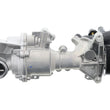 Load image into Gallery viewer, Graf Water Pump PA1476 - Side View