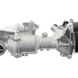Load image into Gallery viewer, Graf Water Pump PA1476 - Side View