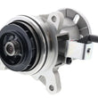 Load image into Gallery viewer, Graf Water Pump PA1478 - Main Product View