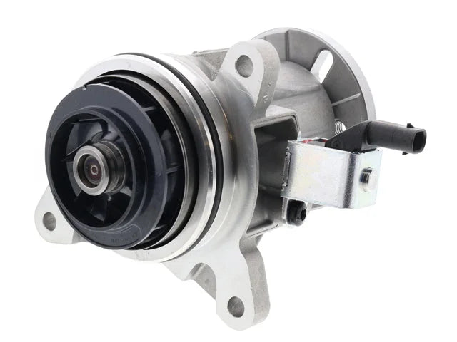 Graf Water Pump PA1478 - Main Product View
