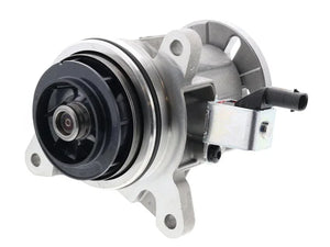 Graf Water Pump PA1478 - Main Product View