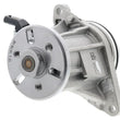 Load image into Gallery viewer, Graf Water Pump PA1478 - Side View