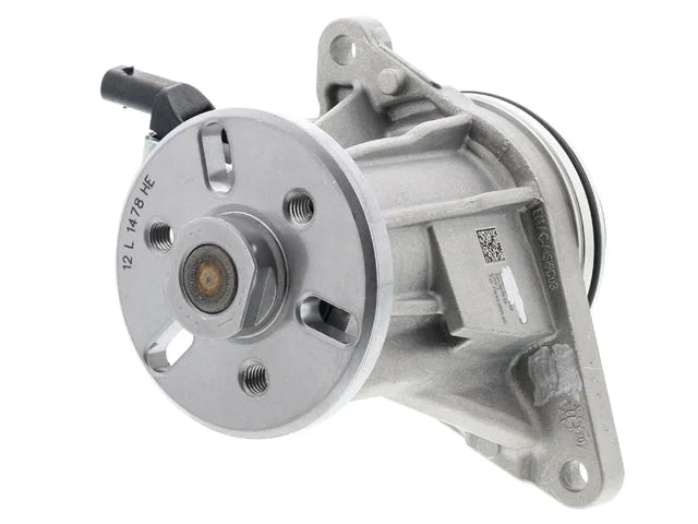 Graf Water Pump PA1478 - Side View