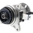 Load image into Gallery viewer, Graf Water Pump PA1478 - Main Product View