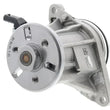 Load image into Gallery viewer, Graf Water Pump PA1478 - Side View