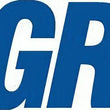 Load image into Gallery viewer, Graf Water Pump PA1481 fits 2017-2024 Audi / Porsche