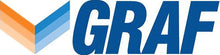 Load image into Gallery viewer, Graf Water Pump PA1481 fits 2017-2024 Audi / Porsche
