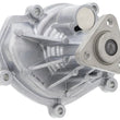 Load image into Gallery viewer, Graf Water Pump PA1482 - Main Product View