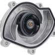 Load image into Gallery viewer, Graf Water Pump PA1482 - Side View
