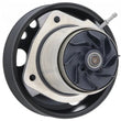 Load image into Gallery viewer, Graf Water Pump PA1483 - Main Product View