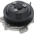 Load image into Gallery viewer, Graf Water Pump - Main Product View