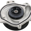 Load image into Gallery viewer, Graf Water Pump - Side View
