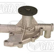 Load image into Gallery viewer, Graf Water Pump PA149 fits 1977-1983 BMW 320I - Side View