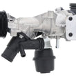 Load image into Gallery viewer, Graf Water Pump PA1492 - Main Product View