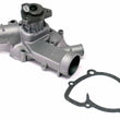 Load image into Gallery viewer, Graf Water Pump PA233