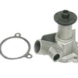 Load image into Gallery viewer, Graf Water Pump PA243