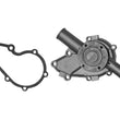 Load image into Gallery viewer, Graf Water Pump PA264
