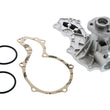 Load image into Gallery viewer, Graf Water Pump PA279