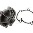 Load image into Gallery viewer, Graf Water Pump PA284 - Main Product View