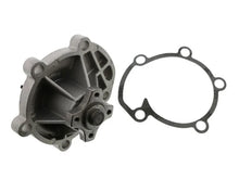 Load image into Gallery viewer, Graf Water Pump PA284 - Main Product View