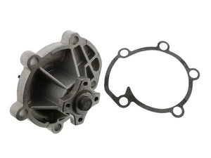 Graf Water Pump PA284 - Main Product View