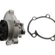 Load image into Gallery viewer, Graf Water Pump PA284 - Side View