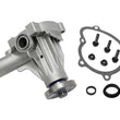 Load image into Gallery viewer, Graf Water Pump PA312