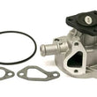 Load image into Gallery viewer, Graf Water Pump PA319
