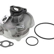 Load image into Gallery viewer, Graf Water Pump PA344