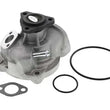 Load image into Gallery viewer, Graf Water Pump PA344