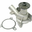 Load image into Gallery viewer, Graf Water Pump PA369