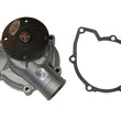 Load image into Gallery viewer, Graf Water Pump PA379