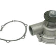 Load image into Gallery viewer, Graf Water Pump PA380