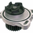 Load image into Gallery viewer, Graf Water Pump PA383