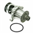 Load image into Gallery viewer, Graf Water Pump PA430