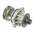 Load image into Gallery viewer, Graf Water Pump PA432A - Main Product View