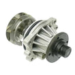 Load image into Gallery viewer, Graf Water Pump PA432A - Side View