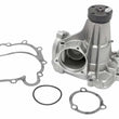 Load image into Gallery viewer, Graf Water Pump PA447