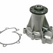 Load image into Gallery viewer, Graf Water Pump PA448