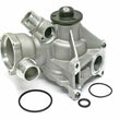 Load image into Gallery viewer, Graf Water Pump PA449