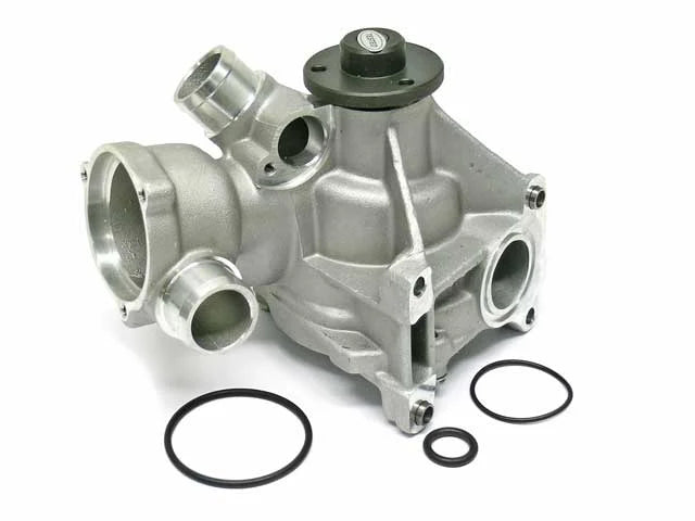 Graf Water Pump PA449
